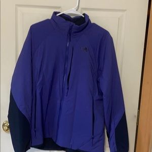 The North Face Ventrix Jacket